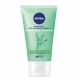  Geluri faciale Nivea 150 ml