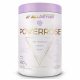  ALLNUTRITION ALLDEYNN POWERROSE Apple, 450g