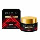  Dermika Mezotherapist Crema Lifting cu Acid Hialuronic Ziua 50ml