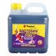  Preparat pentru clarificarea apei Tropical Bactosan Pond 2l