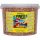 Alimente sub formă de Bastoane Tropical Pond Mixed 900 g