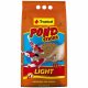  Hrana pentru peste Tropical Tropical Pond Sticks Light 10 l 900 g