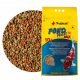  Tropical Pond Pelete granule pentru pește 1,1 kg 10 l