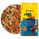  Tropical Pond Sticks Hrana mixta pentru peste 800 g