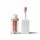  PAESE GLOWEROUS LIP GLOSS 01 LAPTE