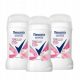  Rexona Advanced Protection Bright Bouquet Antiperspirant stick 50 ml