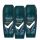  Rexona Men Advanced Protection Invisible Ice Antiperspirant roll-on 50 ml