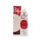  Belcura 125 ml emulsie de corp