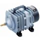  Pompa Aqua Nova 32 W 2501 - 5000 l/h