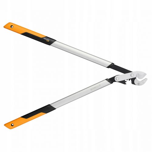  Foarfece de mână Fiskars 80 cm 1 V