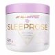  ALLNUTRITION ALLDEYNN SLEPROSE pudră 280G LEM L-glutamină 280 g