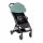  Carucior usor MYAVO Graco de pana la 22 kg - Mint