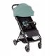  Carucior usor MYAVO Graco de pana la 22 kg - Mint