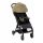  Carucior usor MYAVO Graco de pana la 22 kg Clover