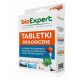  Preparat pentru fose septice, tablete BioExpert, 4 l, 0,7 kg