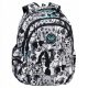  RUCSAC SCOALA JOY S DOGS YOUTH COOLPACK