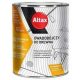  ALTAX Insecticid pentru Lemn HYLOTOX 0,75l