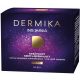  Dermika Insomnia 0 SPF crema de noapte fermitate de fata 50 ml