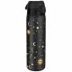  BLACK YOUTH STICLE INOX INOX STARS CONSTELATIONS ION8 600 ml