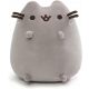  MASCOTA PUSHEEN CUDDLE PUSHIN SOFT FLUFFY GREY XL