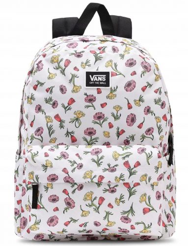  Rucsac școlar Vans OLD SKOOL H2O, multicolor