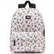  Rucsac școlar Vans OLD SKOOL H2O, multicolor