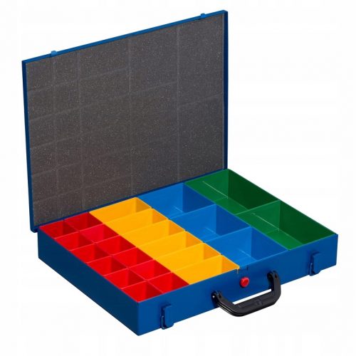  Organizator Allit 454120