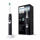  Periuta de dinti electrica Philips Sonicare HX6800/63