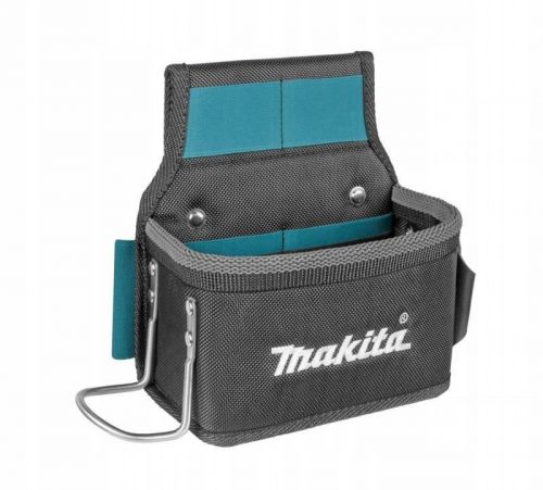  MAKITA E-15257 TOOL DE BUZUUNAR CU SUPPORT CIOCAN