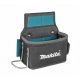  MAKITA E-15257 TOOL DE BUZUUNAR CU SUPPORT CIOCAN