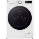  LG F4W10520W masina de spalat rufe 10kg 1400 rpm 60cm 12 programe