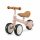  Bicicleta de echilibru Kinderkraft CUTIE 12", roz