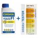  Fernox F1 inhibitor de coroziune + Tester TEST 500ml