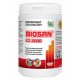  Preparat granulat Bio-Gen pentru fose septice, 1 kg