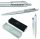  Parker 1953182 pix retractabil albastru + alte 2 produse