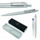  Parker 1953182 pix retractabil albastru + alte 2 produse