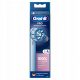  Capete de periuță de dinți Oral-B Pro Sensitive Clean electric, 4 bucăți