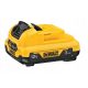  Baterie Li-Ion DeWalt 12V 3Ah