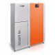  CAZAN CUPTOR PE PELETI LAZAR SMARTFIRE 15KW 15/3bar/240 ZUM LISTA DISPONIBILA