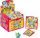  Magic Box Moji Pops figurine 24 buc.