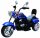  Motor LEANToys Blue până la 30 kg