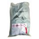  Sulfat de cupru 25 kg pulbere