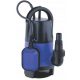  Pompa AquaCraft 750 W Peste 5000 l/h