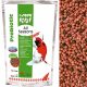  Sera Koi Junior All Seasons Alimente probiotice 500g