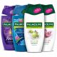  Palmolive set geluri de dus pentru femei 4x 250 ml