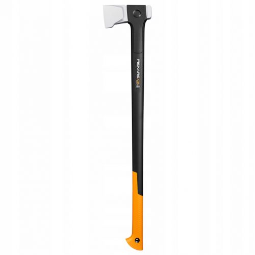  FISKARS X-series Topor de despicare X36 lama L 1069109