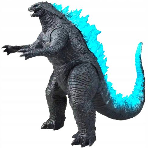  GODZILLA VS KONG FIGURA MARE GODZILLA 28 CM MNG07510