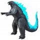  GODZILLA VS KONG FIGURA MARE GODZILLA 28 CM MNG07510