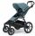  Cărucior Thule Urban Glide 4 Mid-blue 1 în 1