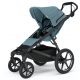  Cărucior Thule Urban Glide 4 Mid-blue 1 în 1